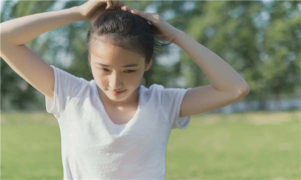 罗山试管代育生子多少钱?助孕机构为您提供详细信息 罗山试管代育生子多少钱?助孕机构为您提供详细信息