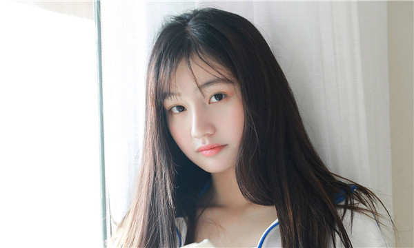罗山三代试管可以选择男女吗|三代试管可以选择男女吗有染色体平衡移位 罗山三代试管可以选择男女吗|三代试管可以选择男女吗有染色体平衡移位
