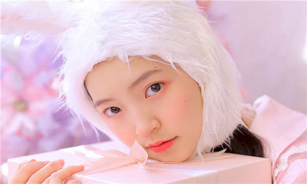 罗山试管婴儿可以找别人代怀吗?不孕不育患者家庭的解决方案 罗山试管婴儿可以找别人代怀吗?不孕不育患者家庭的解决方案