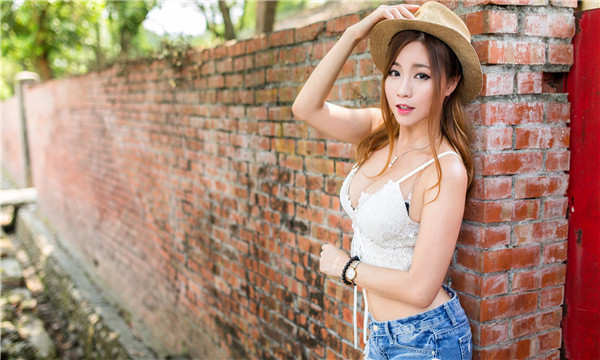 罗山试管婴儿助孕公司-{试管婴儿 公司} 罗山试管婴儿助孕公司-{试管婴儿 公司}