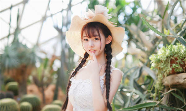 罗山国内可以借卵生子的医院｜借腹生孩子15万块钱