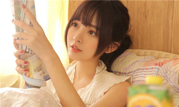罗山供卵试管婴儿成功率｜供卵试管条件
