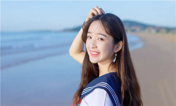 罗山试管助孕产子机构帮您实现家庭梦想