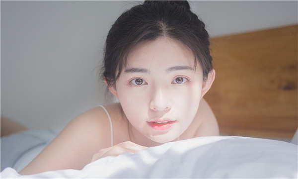 罗山供卵代生机构安全吗-｛供卵生子的费用｝