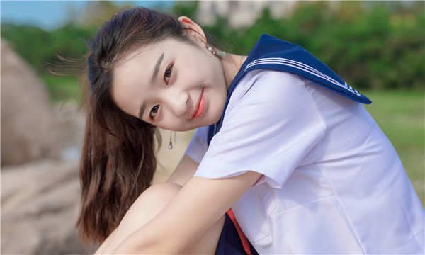 罗山试管用供卵生的孩子是自己的吗？从助孕服务了解更多