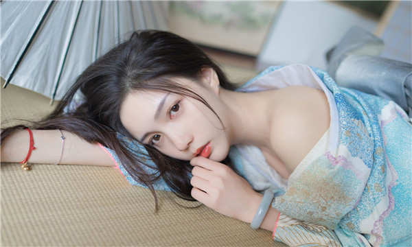 罗山非试管代怀生子，帮助不孕不育患者家庭实现生育梦想