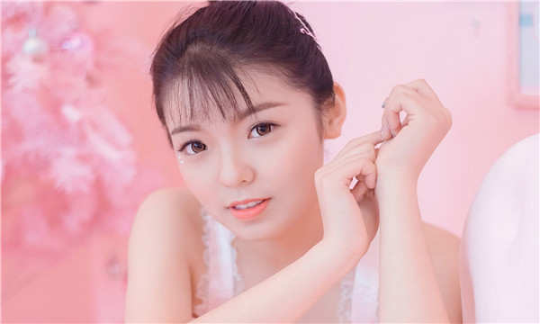罗山代怀生子什么意思：助孕新选择为不孕不育家庭带来希望