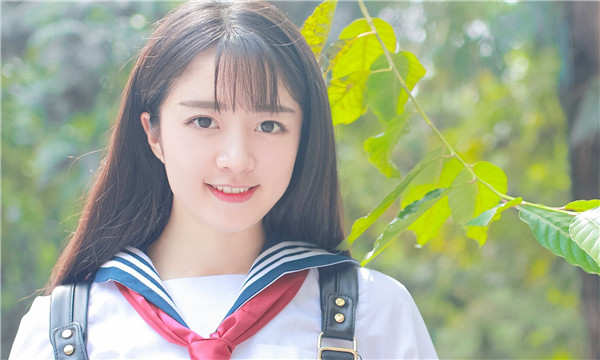 罗山供卵试管代怀生子：帮助不孕不育患者家庭实现生育梦想的科学解决方案
