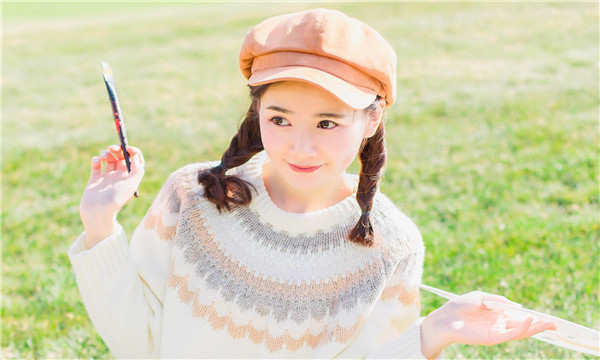 罗山供卵生孩子费用多少｜但很多人心中都会冒出一个问题：供