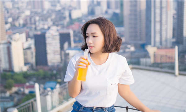 罗山关于试管代生助孕多少钱的详尽分析与指导