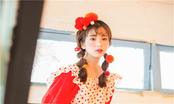罗山试管代怀生女孩还是男孩,这个方案不仅包括多次尝试的机会