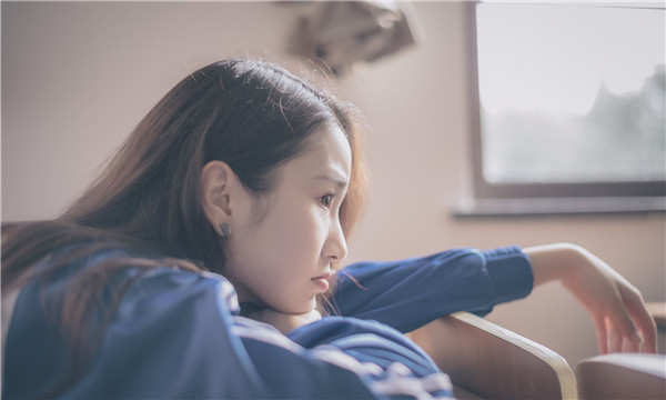 罗山试管婴儿医疗机构｜试管医疗中心