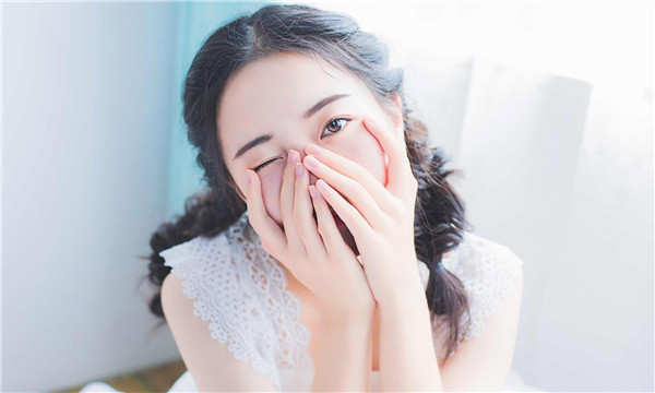 罗山不孕不育家庭的福音：专业代育生子机构