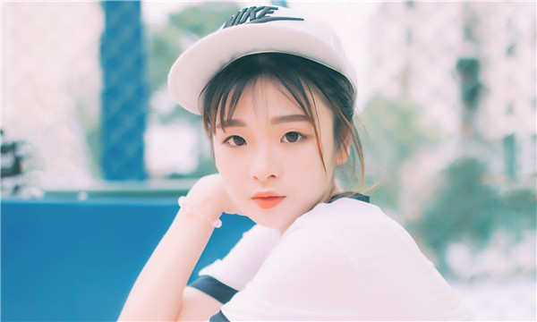 罗山试管婴儿包生男孩是不是真的｜试管婴儿包男女