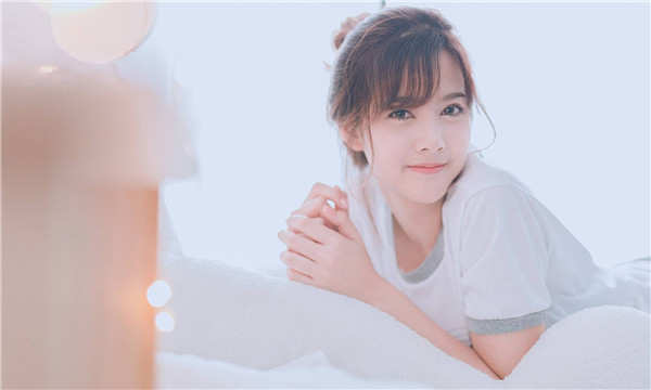罗山供卵试管选男女｜供卵试管婴儿好找么