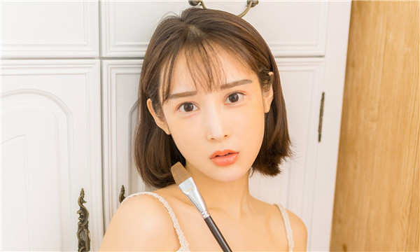 罗山试管婴儿选性别费用｜试管婴儿选择性别准确率高吗