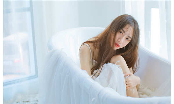 罗山试管助孕生子有风险吗｜试管助孕生子有风险吗知乎