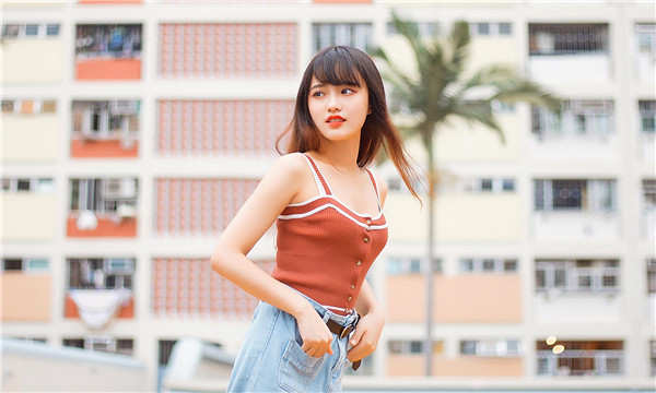 罗山试管包生儿子什么意思-｛试管包生儿子什么意思？这或许是许｝