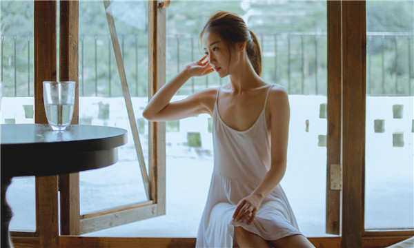 罗山试管代怀生女孩有影响吗｜试管代怀什么意思