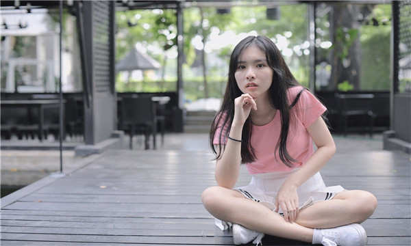 罗山合法供卵试管机构｜供卵试管婴儿机构