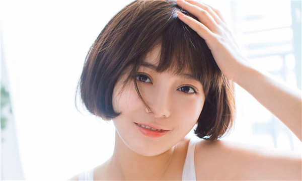 罗山试管代生代怀生子：不孕不育家庭的希望之路
