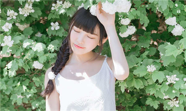 罗山关于试管助孕生子中心的专业解读与服务