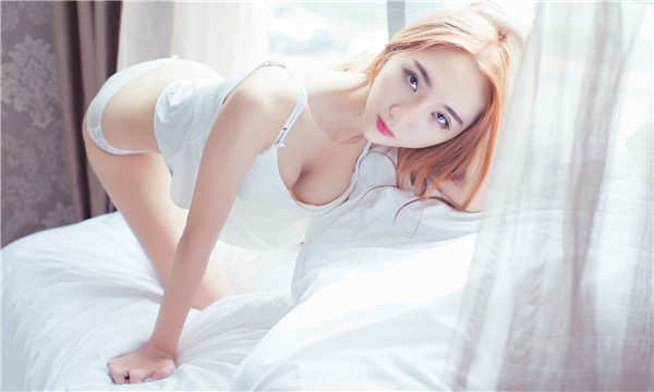 罗山生男孩试管婴儿｜什么是生男孩试管婴儿呢？