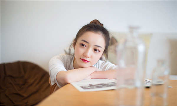 罗山试管正规助孕公司的选择与优势：助您实现代怀生子的梦想