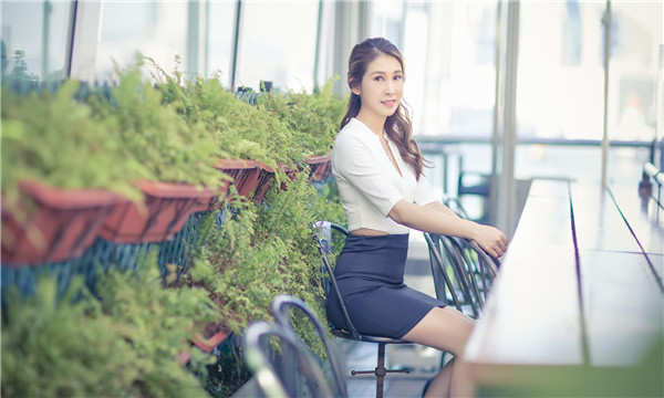 罗山三代试管选性别多少钱,三代试管选性别多少钱一个