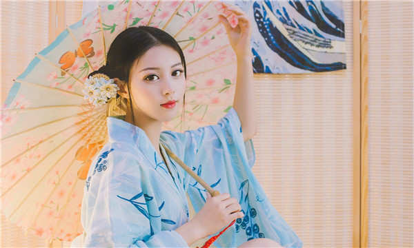 罗山借卵试管代怀生子流程——助您实现家庭的美好梦想