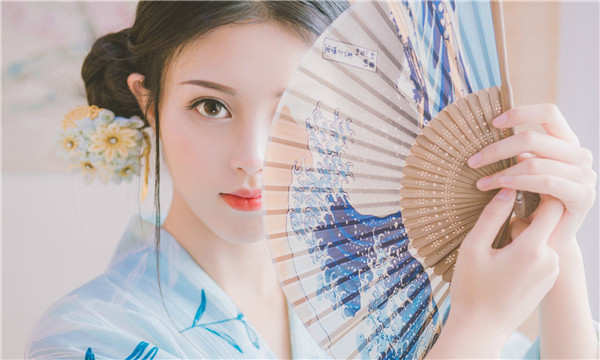 罗山供卵机构是真的吗｜供卵质量怎么样