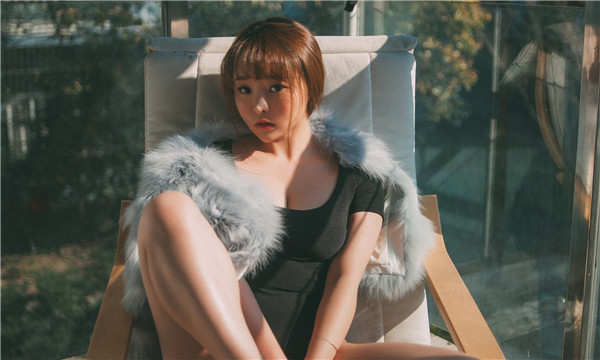 罗山哪里做试管婴儿包男孩｜哪里做试管婴儿包男孩更好