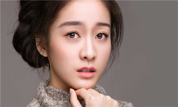 罗山找个女人帮生孩子去哪里｜帮我找女人生孩子