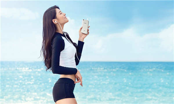 罗山试管婴儿包男孩靠谱吗？家庭代生梦想变为现实