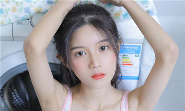 罗山试管代怀生子多少钱？让我们来探讨一下