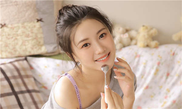 罗山老婆不能生孩子怎么找人生孩子的有效方法与指南