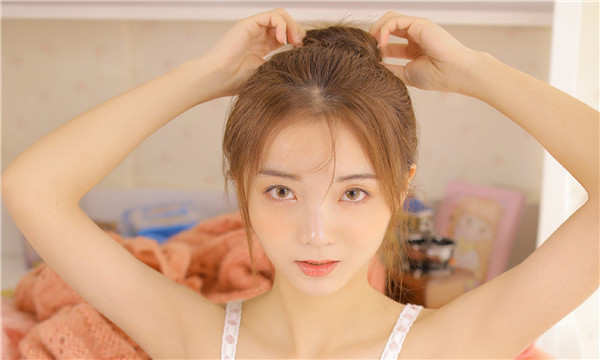 罗山供卵试管婴儿容易成功吗｜供卵试管对身体是否有伤害？