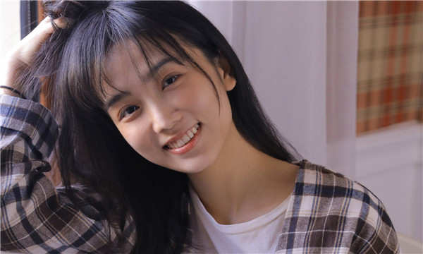 罗山代怀试管捐卵能成功吗｜代怀试管捐卵能成功吗多少钱