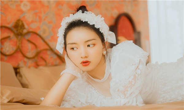 罗山生男孩试管婴儿｜生男孩 试管