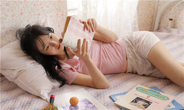 罗山试管代怀生子助孕：为不孕不育家庭带来希望的绿色通道
