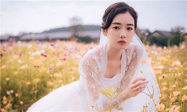 罗山供卵试管代怀生子多少钱，听起来可能让你一头雾水，但实际上了解清楚这些信息，对解决你生育问题非常重要。现在我们就来说说这个话题。