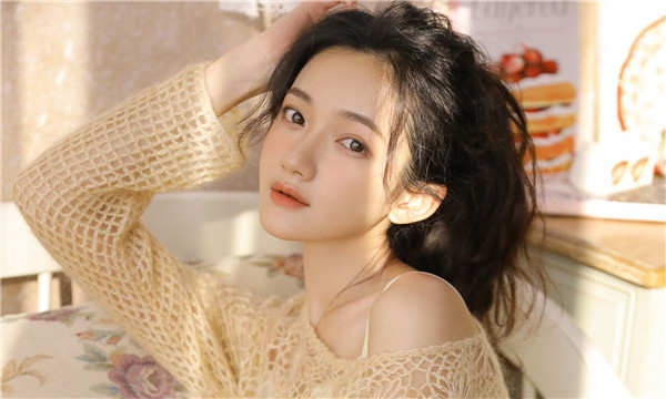 罗山试管代怀助孕生子可靠吗｜试管代怀什么意思
