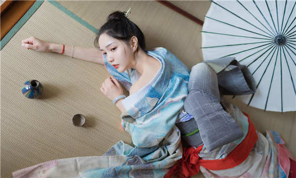 罗山同志试管助孕机构：助力不孕不育家庭实现拥有孩子的梦想