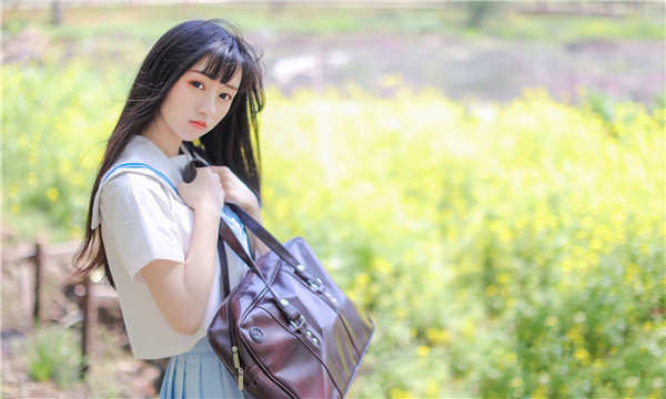 罗山试管生子助孕机构——为不孕不育家庭开启圆梦之旅