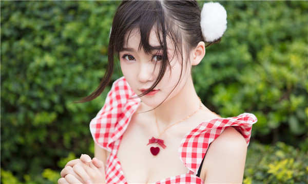 罗山供卵试管婴儿｜供卵试管婴儿长得像谁