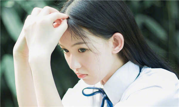 罗山供卵代怀是什么意思｜供卵自怀的成功率高吗