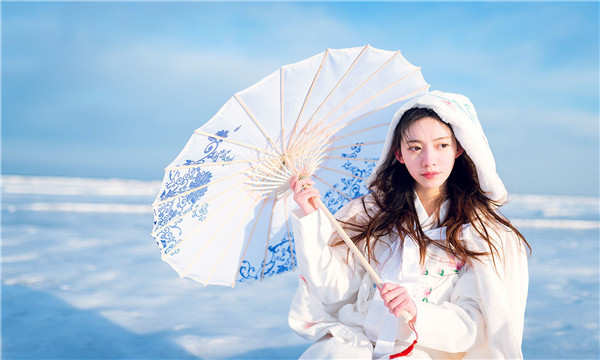 罗山试管代怀生子多少钱一个？助孕之路的费用分析与方案选择