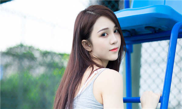 罗山如何选择靠谱的试管代育生子机构，助您拥有自己的孩子
