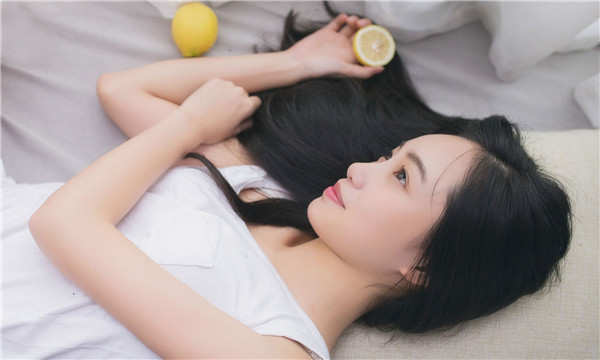 罗山代怀生子什么意思｜代怀是什么