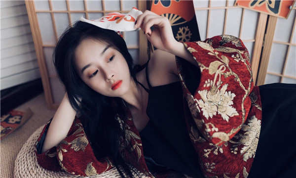 罗山“试管包成功医院可信吗？”——不孕不育家庭的理智选择